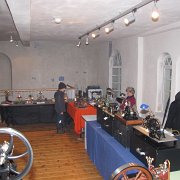 2012 Lauf hjf 704